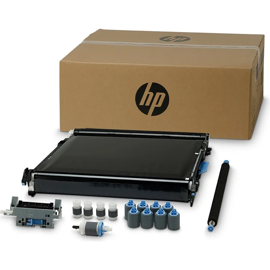Transfer dəsti HP LaserJet CE516A