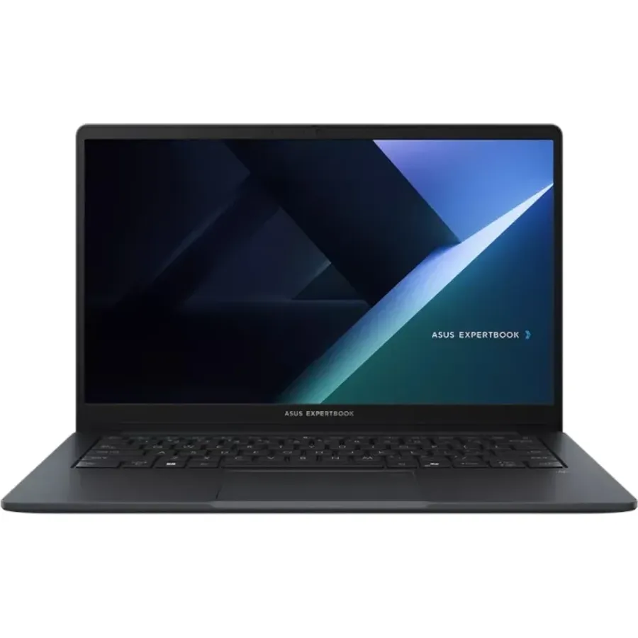 Noutbuk ASUS ExpertBook BM1 BM1403CDA-S61965 14", Ryzen 7 170, 32GB, 1TB SSD (90NX0831-M02680)
