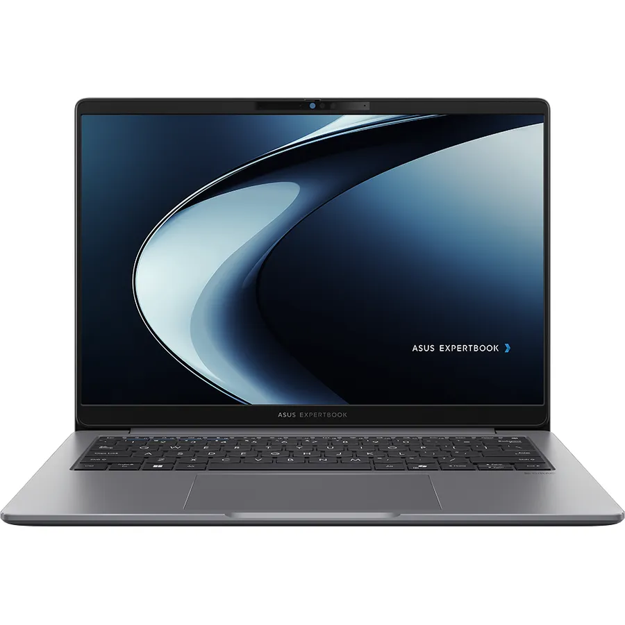 Noutbuk ASUS ExpertBook P3 PM3406CKA-LY0471 14", Ryzen AI 7 350, 32GB, 1TB SSD (90NX0971-M00JE0)