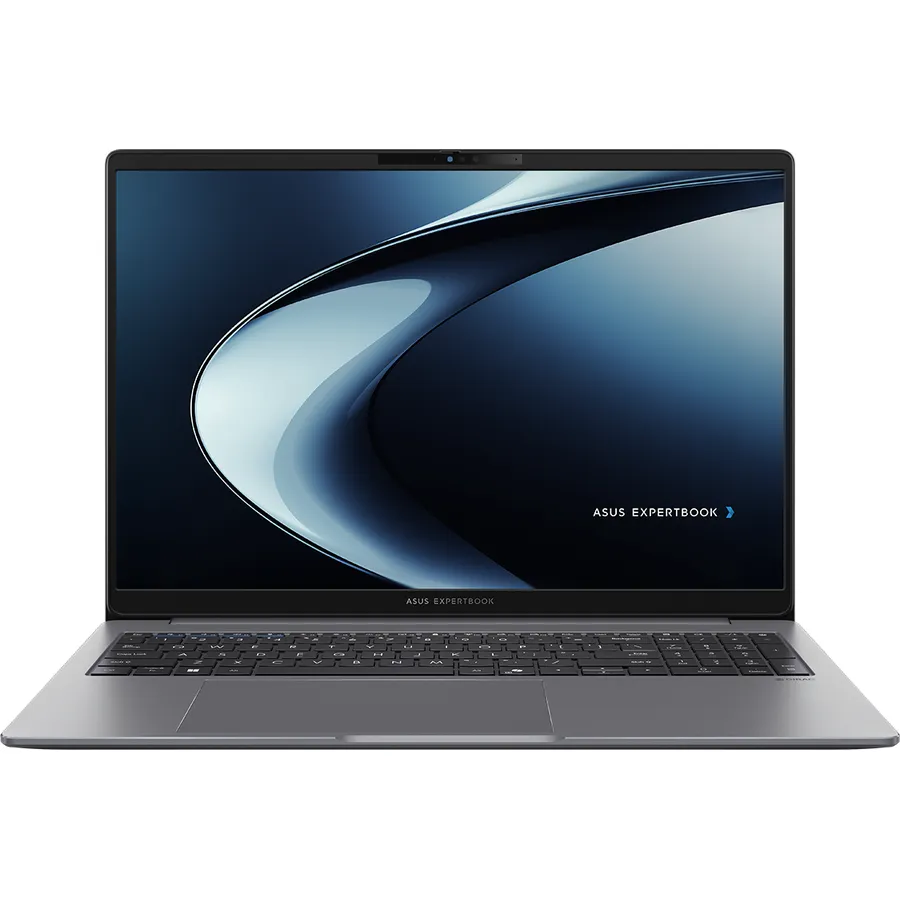 Noutbuk ASUS ExpertBook P3 PM3606CKA-PL0325 16" QHD+, Ryzen AI 7 350, 64GB, 1TB SSD (90NX0981-M00BC0)