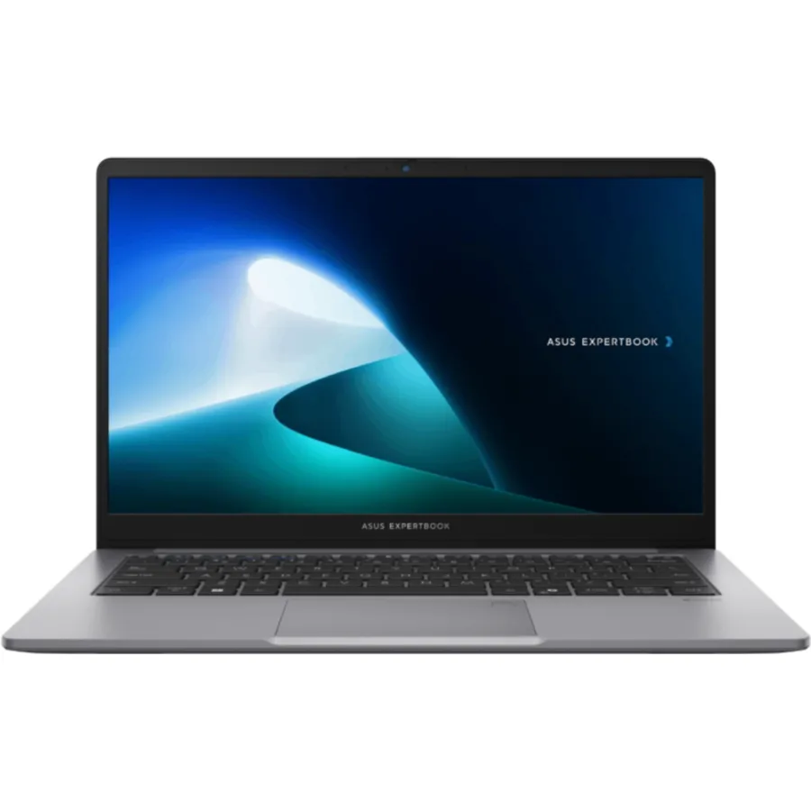Noutbuk ASUS ExpertBook P5 P5405CSA-NZ0209 14" 144Hz, Core Ultra 7 258V, 32GB, 1TB SSD (90NX0861-M008B0)