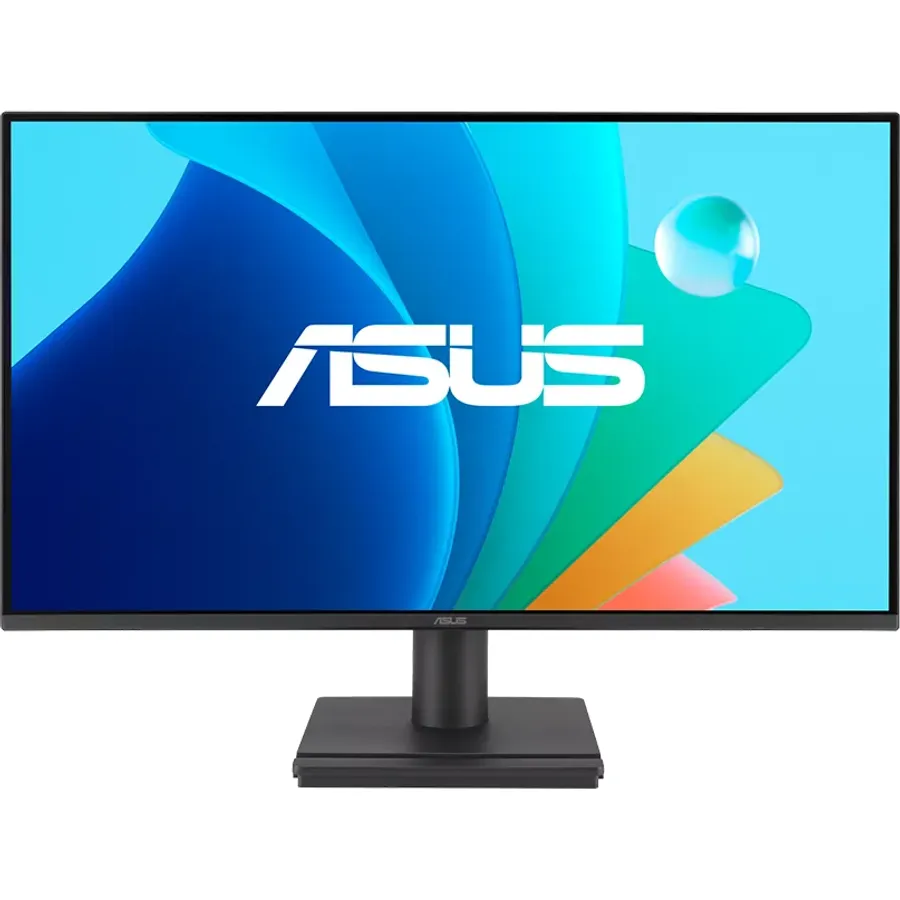 Gaming monitor ASUS VA249HG 23.8" FHD(1920x1080) IPS 120Hz (90LM02W0-B01171)