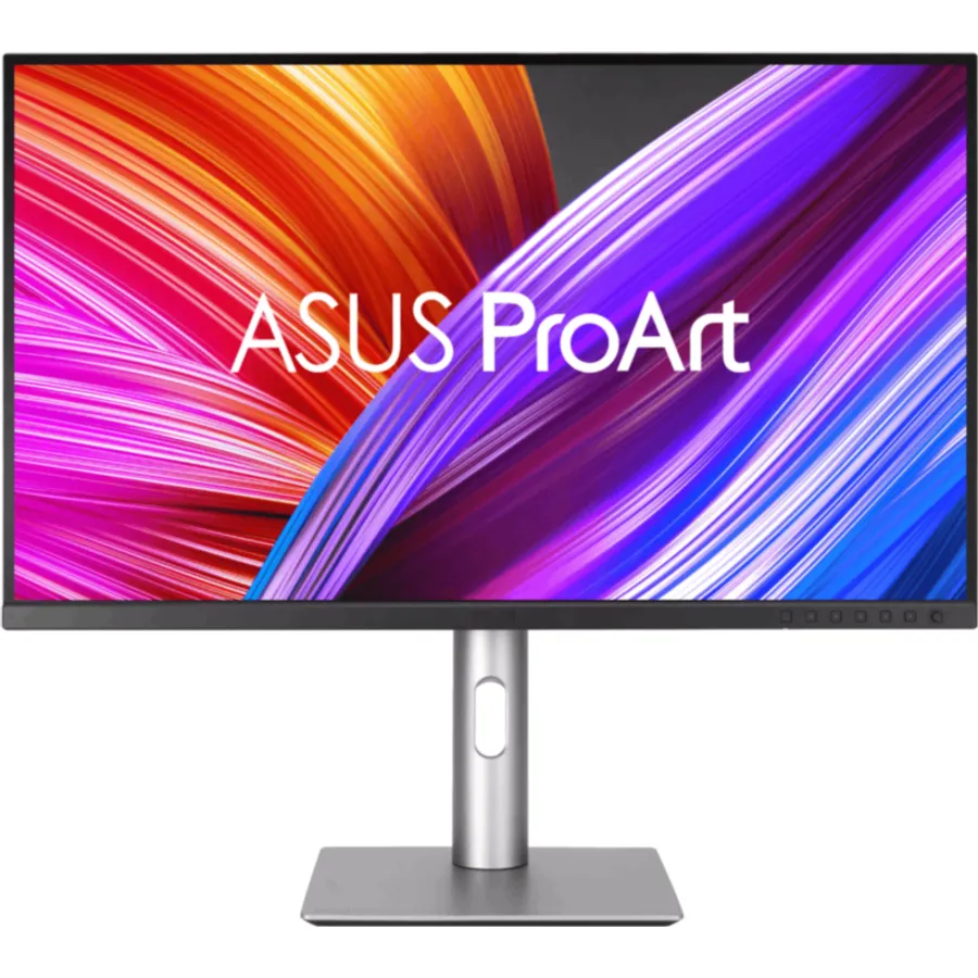 Monitor ASUS ProArt PA329CRV 31.5" 4K(3840x2160) IPS 60Hz (90LM02C0-B01K70)
