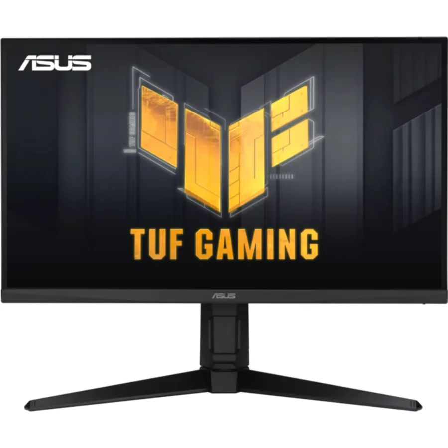 Gaming monitor ASUS TUF VG279QL3A 27" (1920x1080) Fast IPS 180Hz (90LM09H0-B01170)