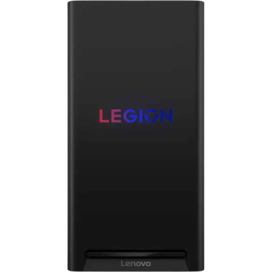 Gaming kompüter Lenovo Legion T5 30IAS10, Core Ultra 7 265KF, 32GB DDR5, 1TB SSD, RTX 5060 Ti 8GB (90YA002ARU)