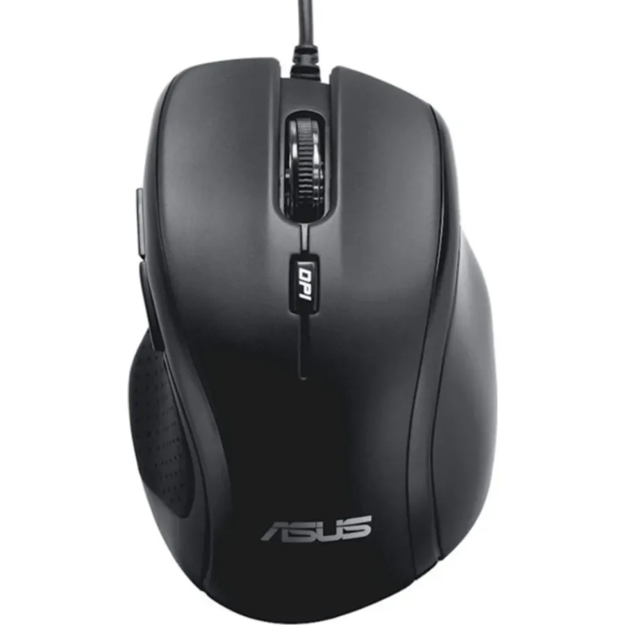 Mouse ASUS UX300 Pro simli (90XB04B0-BMU000)