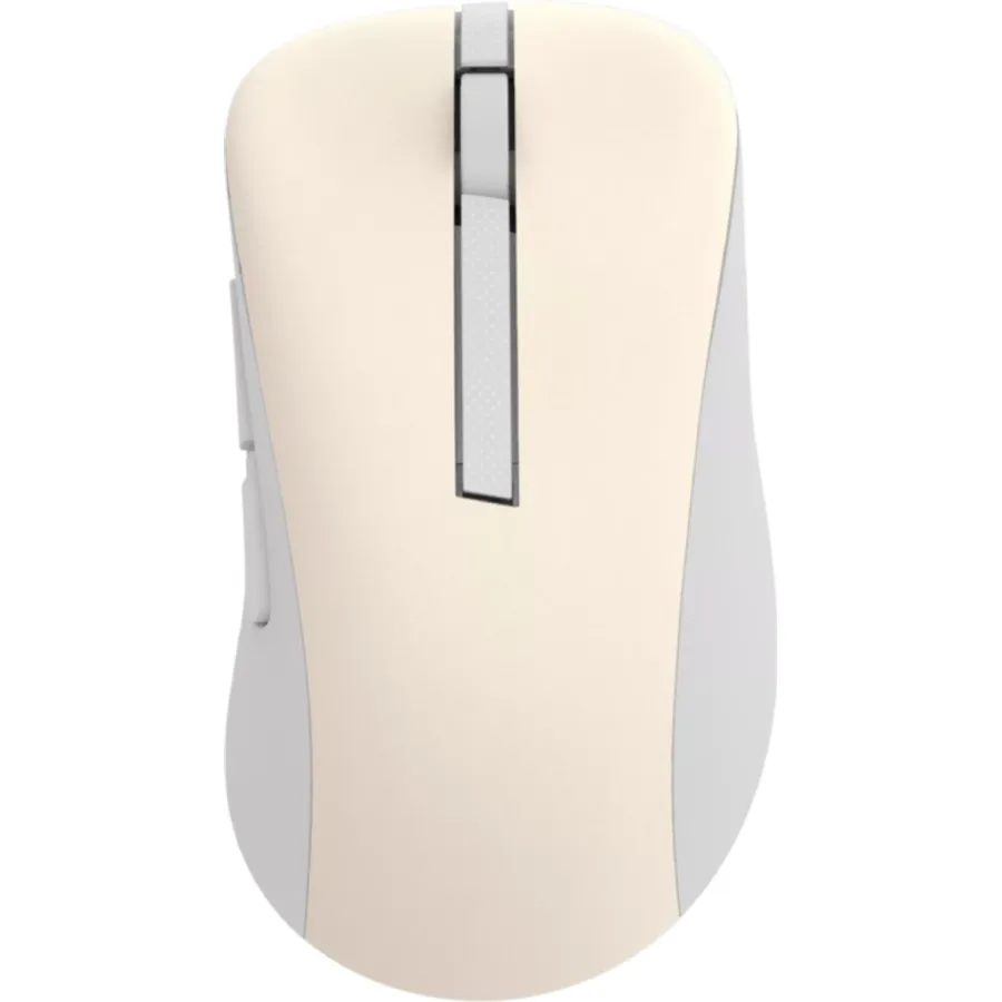 Mouse ASUS MD102 simsiz (90XB0900-BMU020)