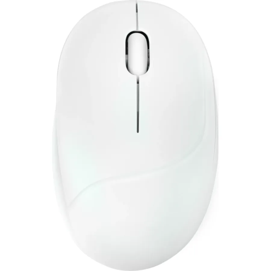 Mouse ASUS MD101 Fragrance (90XB08U0-BMU000)