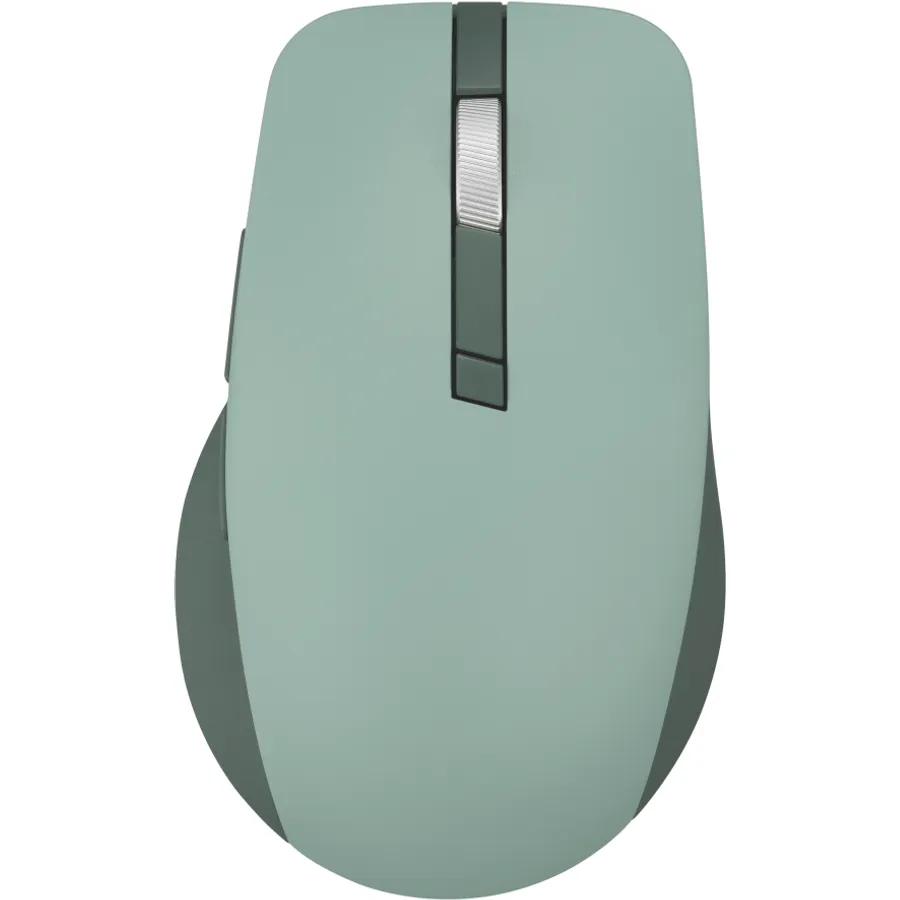 Mouse ASUS SmartO MD200 Silent Plus Green Tea Latte (90XB0790-BMU030)