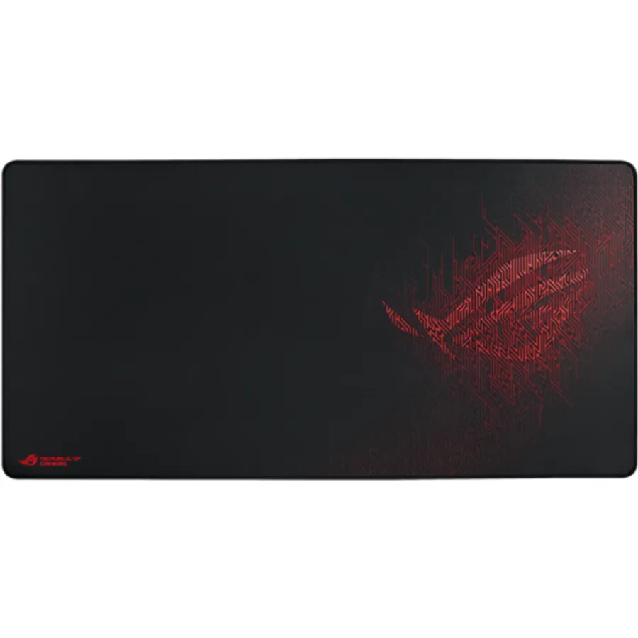 Gaming mousepad ASUS ROG Sheath XXL (90MP00K1-B0UA00)