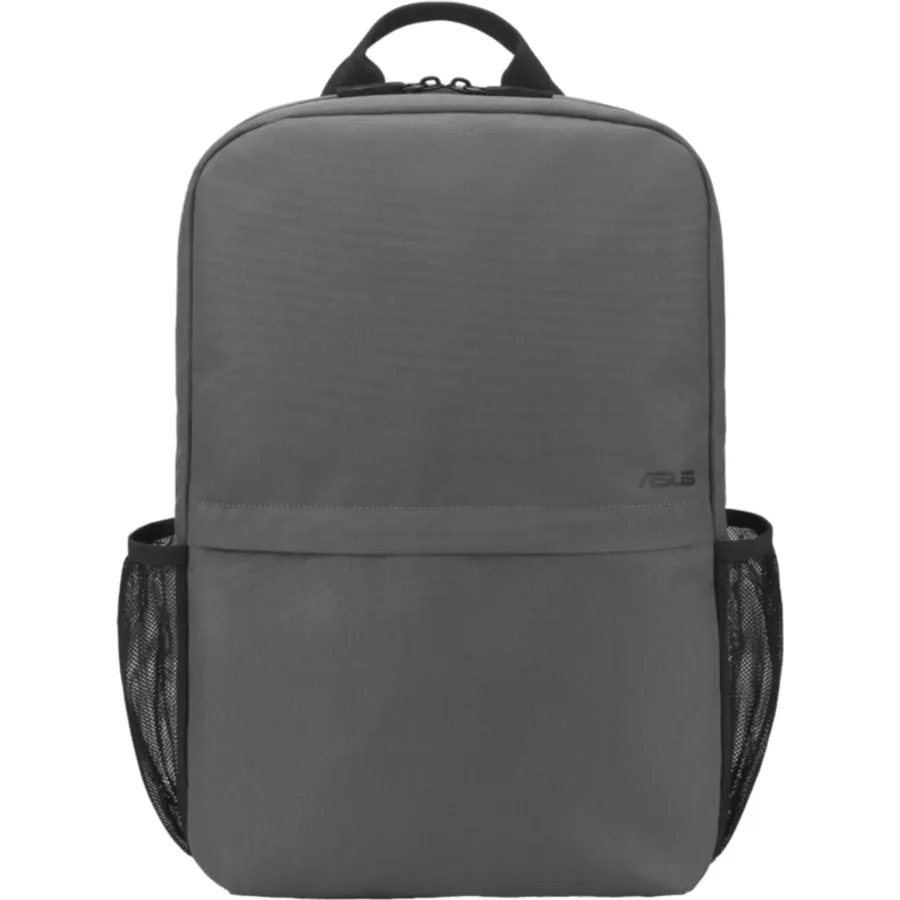 Noutbuk üçün bel çantası ASUS AP1602 (90XB0A20-BBP000)