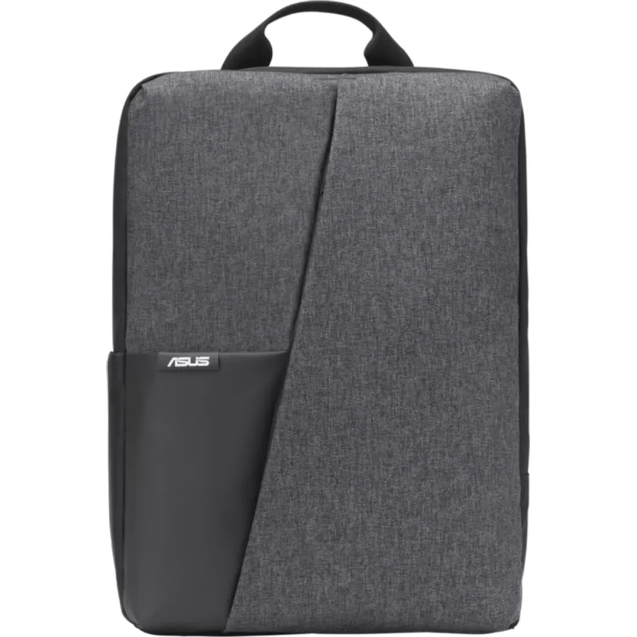 Noutbuk üçün bel çantası ASUS AP4600 (90XB08L0-BBP050)