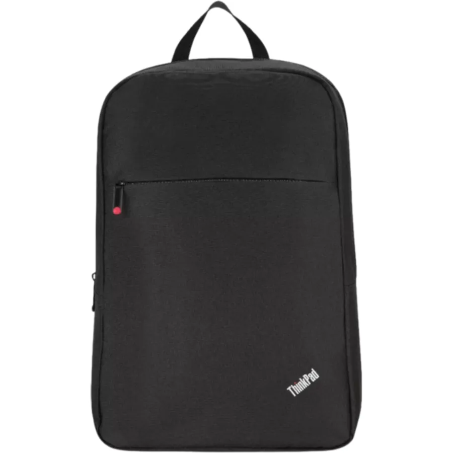 Noutbuk üçün bel çantası Lenovo ThinkPad 15.6-inch Basic (4X40K09-936)