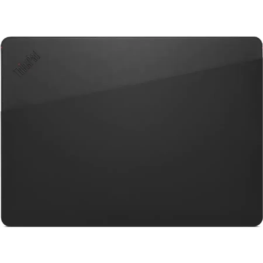 Noutbuk çantası Lenovo ThinkPad Professional 14-inch (qılıf) (4X41L51-716)
