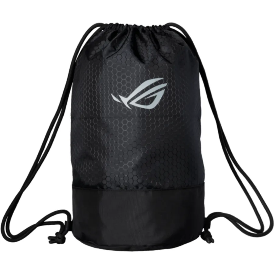 İpli çanta ASUS ROG Sackpack OS101 (90XB0850-BGW010)