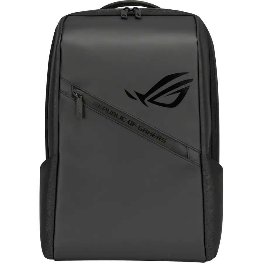 Noutbuk çantası ASUS ROG Ranger BP2501 (90XB0920-BBP000)
