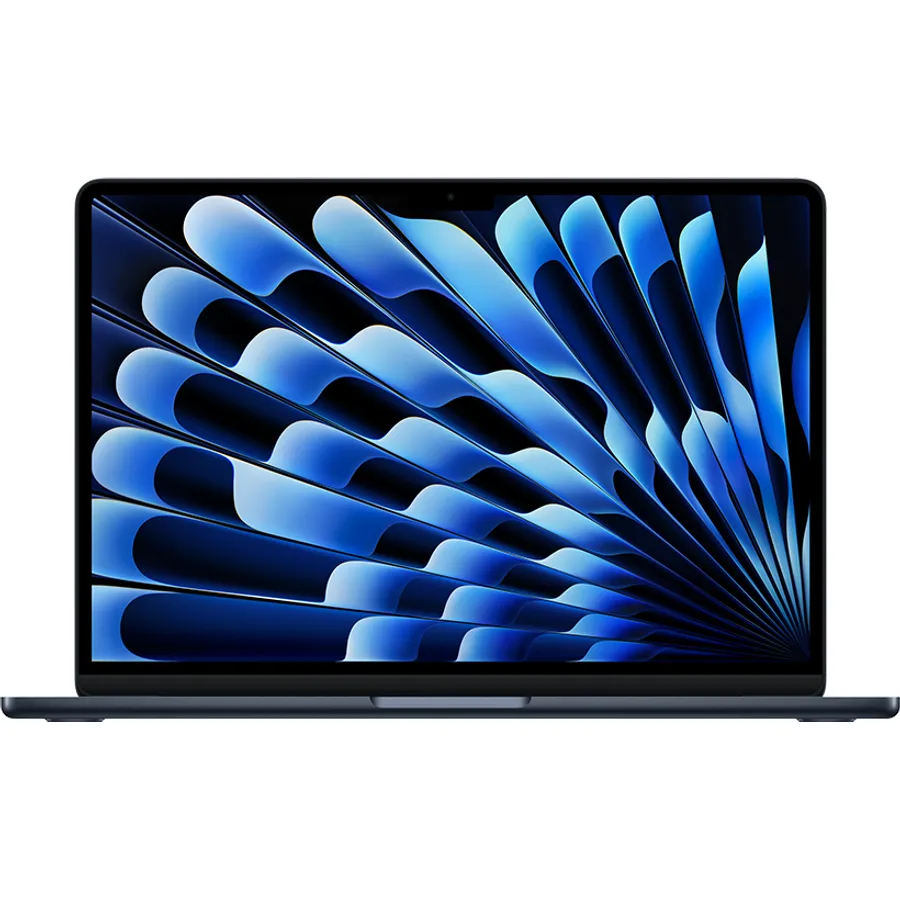 Noutbuk Apple MacBook Air 13.6" M5, 24GB, 1TB (MDHG4RU/A)