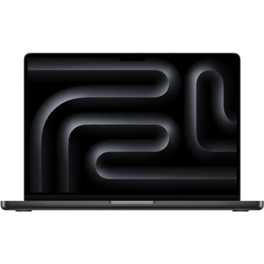Noutbuk Apple MacBook Pro 14.2" M5, 16GB, 1TB (MDE14RU/A)