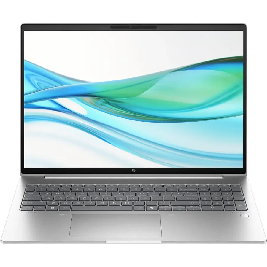 Noutbuk HP ProBook 460 G11 8GB RAM 512GB SSD (A23A1EA)