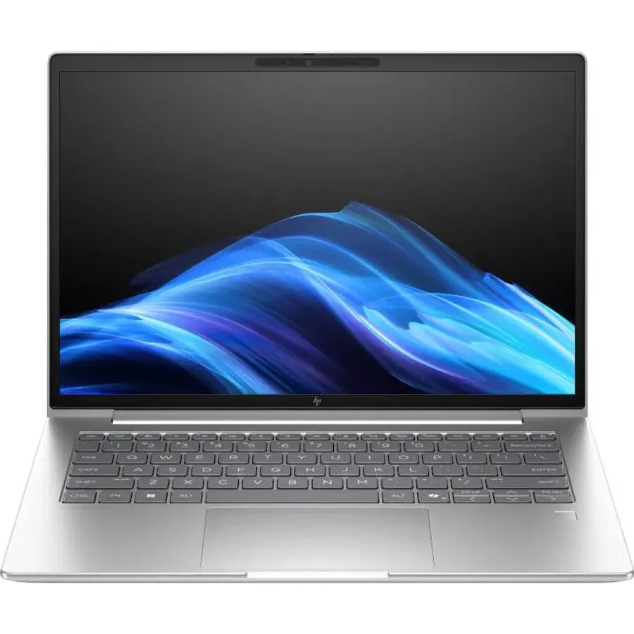 Noutbuk HP EliteBook 8 G1i 14" Ultra 7 512GB SSD (D4ZA1ET)