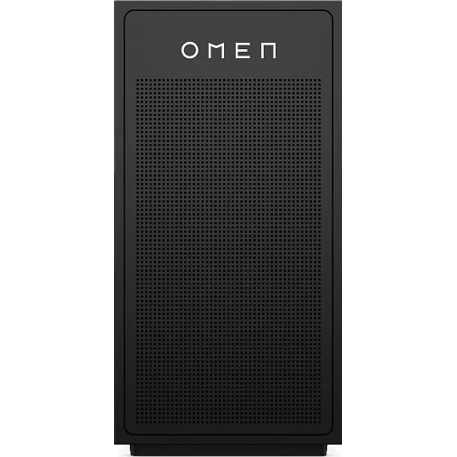 Gaming kompüter HP Omen 35L Tower i7-14700F RTX 5070 (D06LCEA)