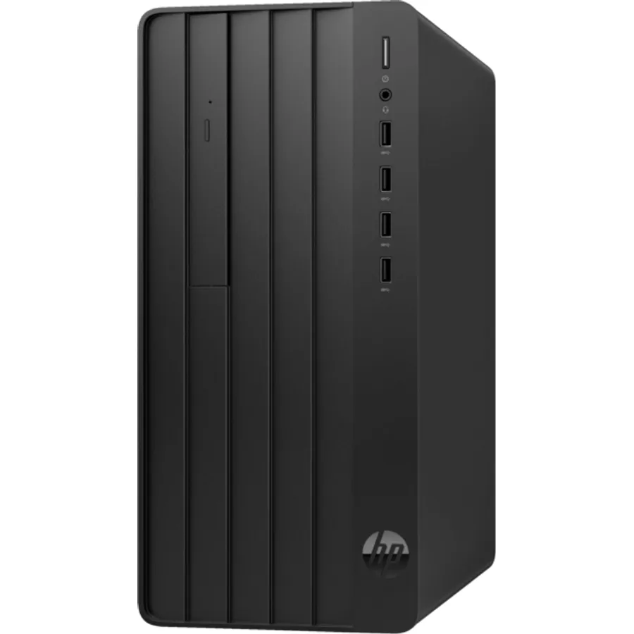 Kompüter HP Pro Tower 290 G9, i5-14500, 16GB, 512GB SSD (A55BGET)