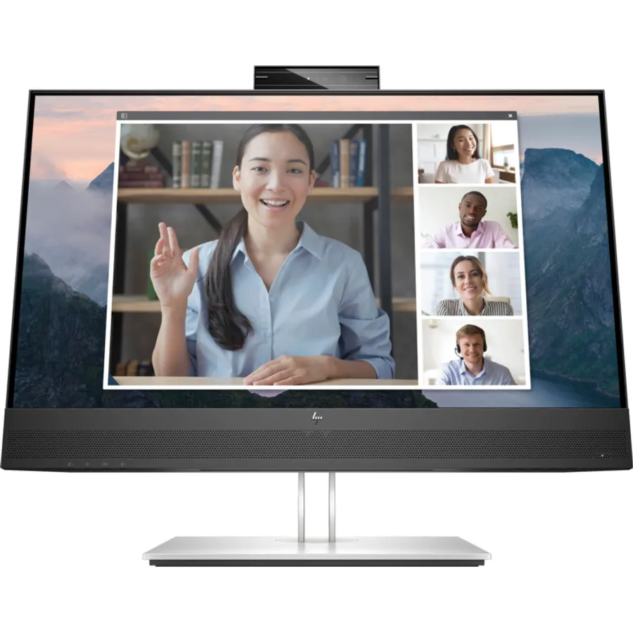 Monitor HP E24MV G4 (169L0AA)