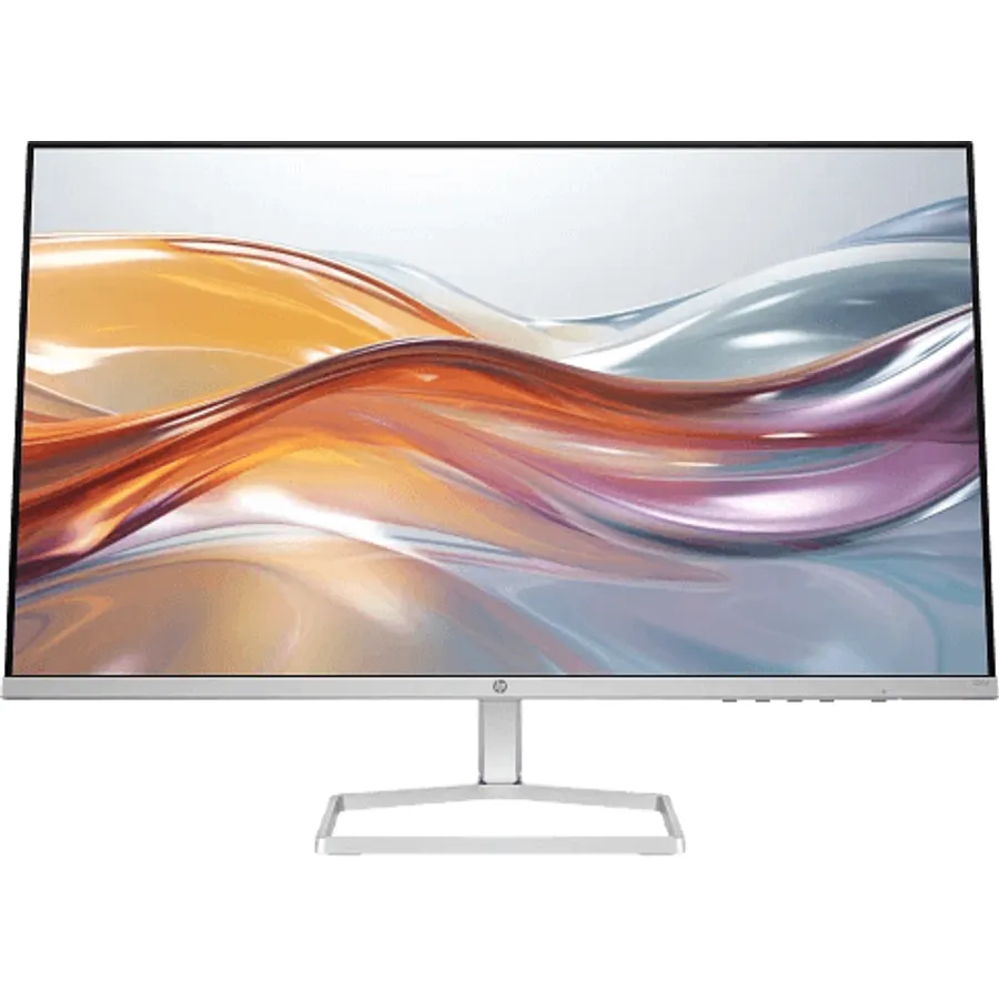 Monitor HP S5 527sw (94F46AA)