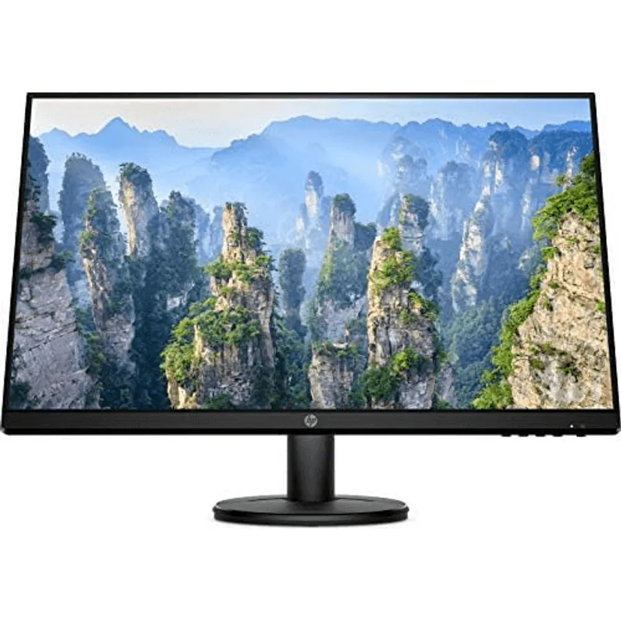 Monitor HP V27i 9SV94AA