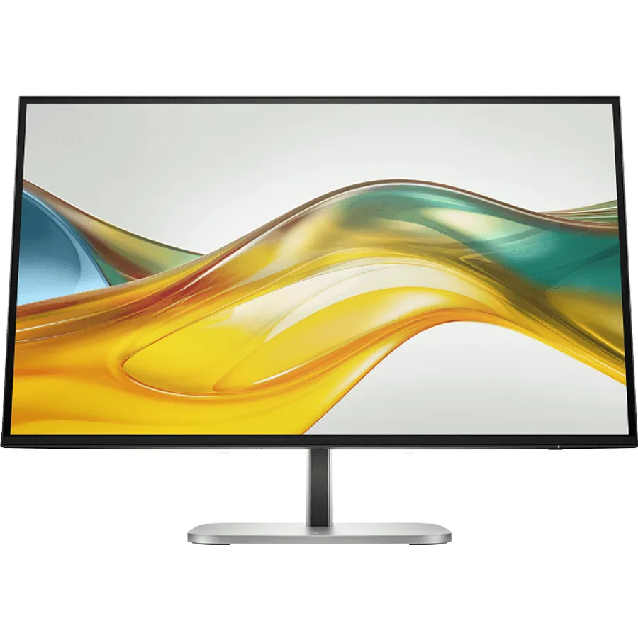 Monitor HP Series 5 Pro 527pq 27 inch QHD 9D9S0UT