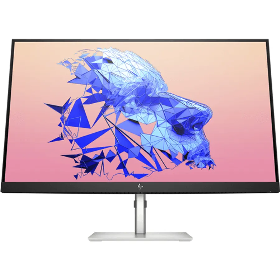 Monitor HP U32 4K HDR 368Y5AA