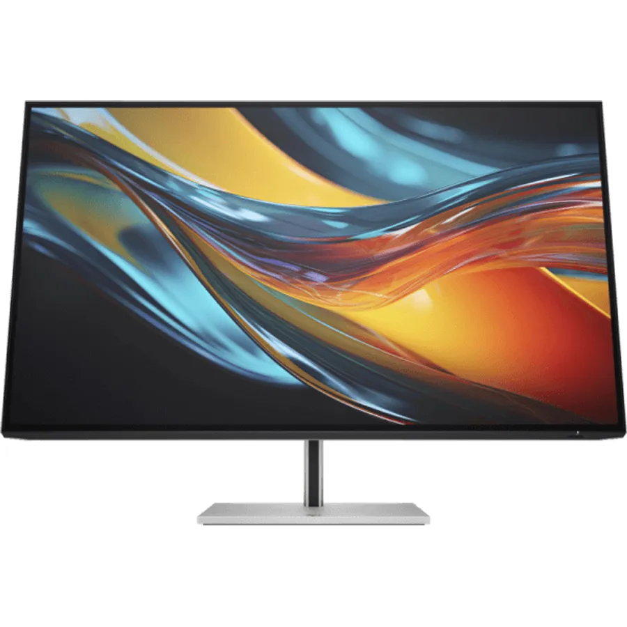 Monitor HP 7 Pro 732pk (8Y2K9AA) 31.5-inch 4K UHD IPS