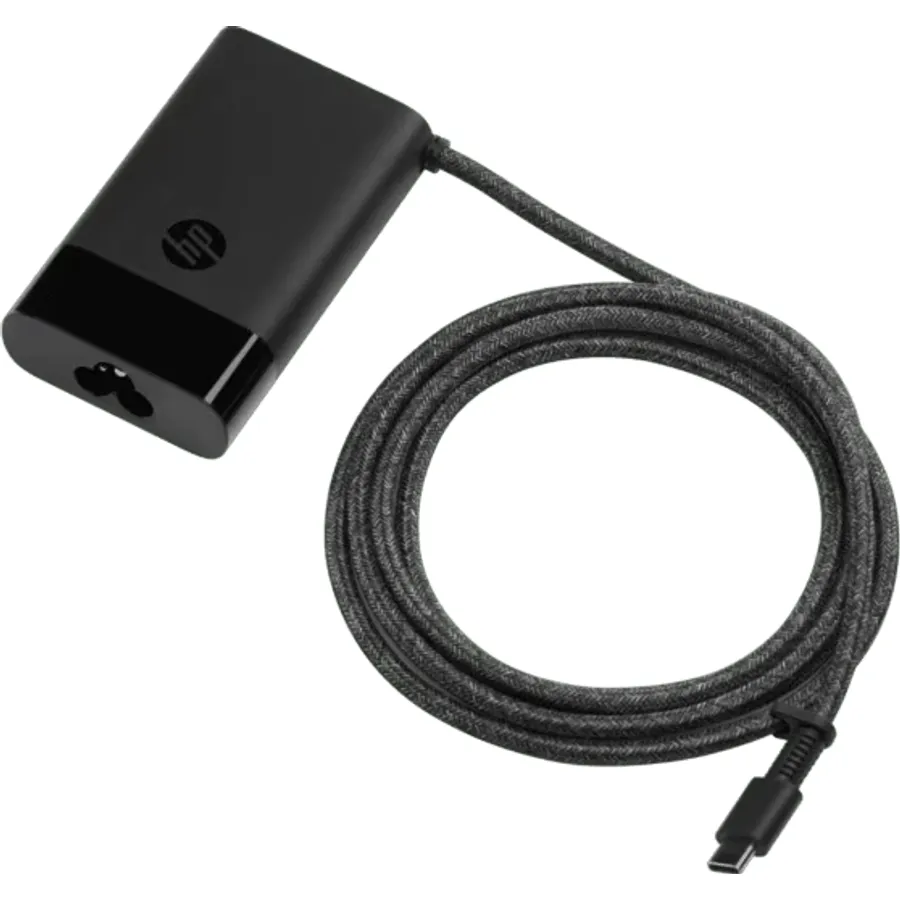 Noutbuk adapteri HP USB-C 65W (671R3UT)