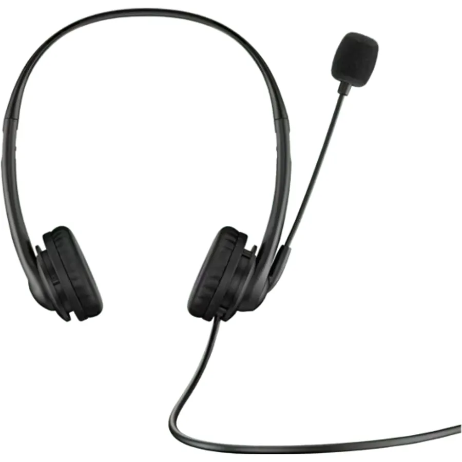 Qulaqlıq HP (428K7AA)