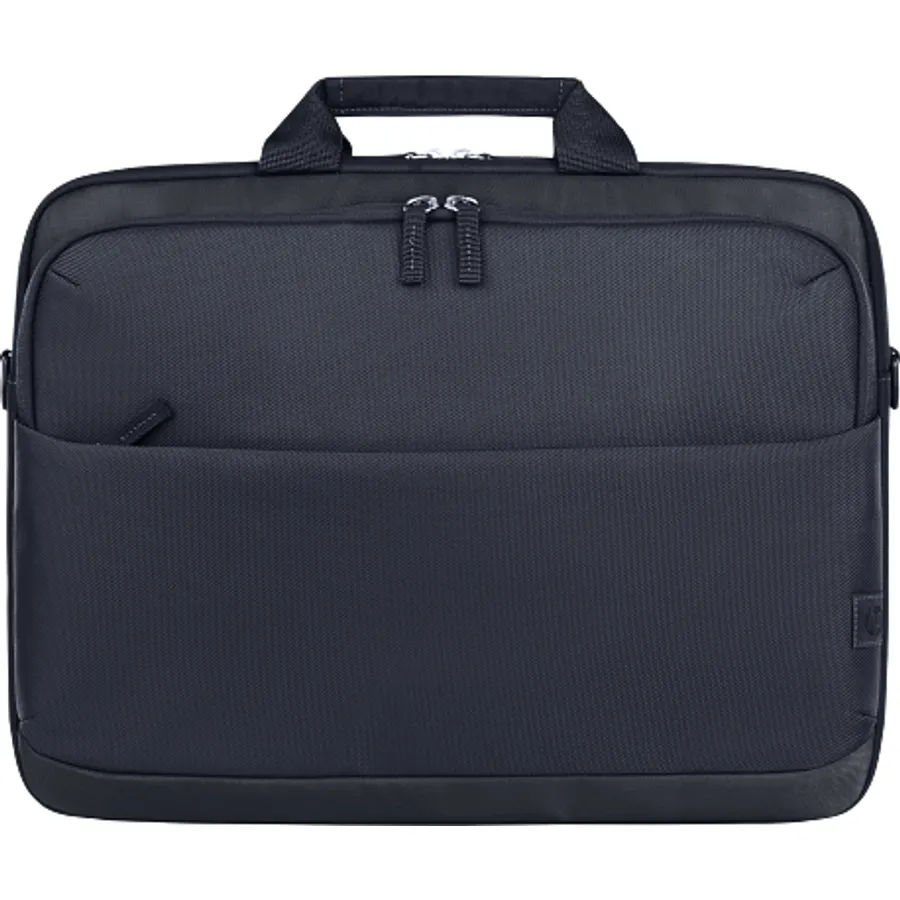 Noutbuk çantası HP Everyday 16-inch (A08KKAA)