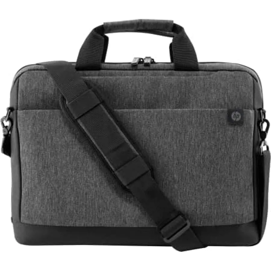 Noutbuk çantası HP Renew Travel 15.6-inch 2Z8A4AA