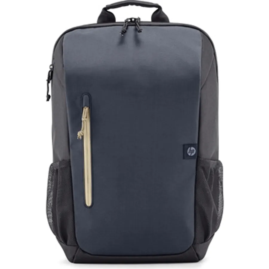 Noutbuk üçün bel çantası HP Travel 18 Liter 15.6 Blue Night 6B8U7AA