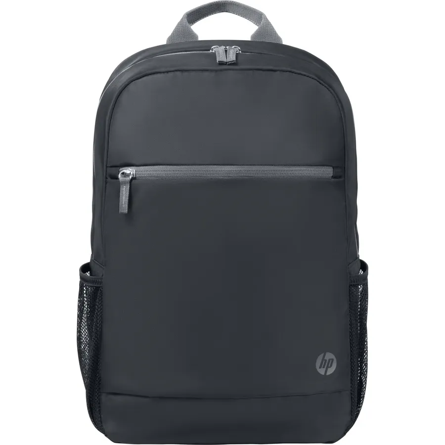 Noutbuk üçün bel çantası HP 15.6 (9W0Z7AA)