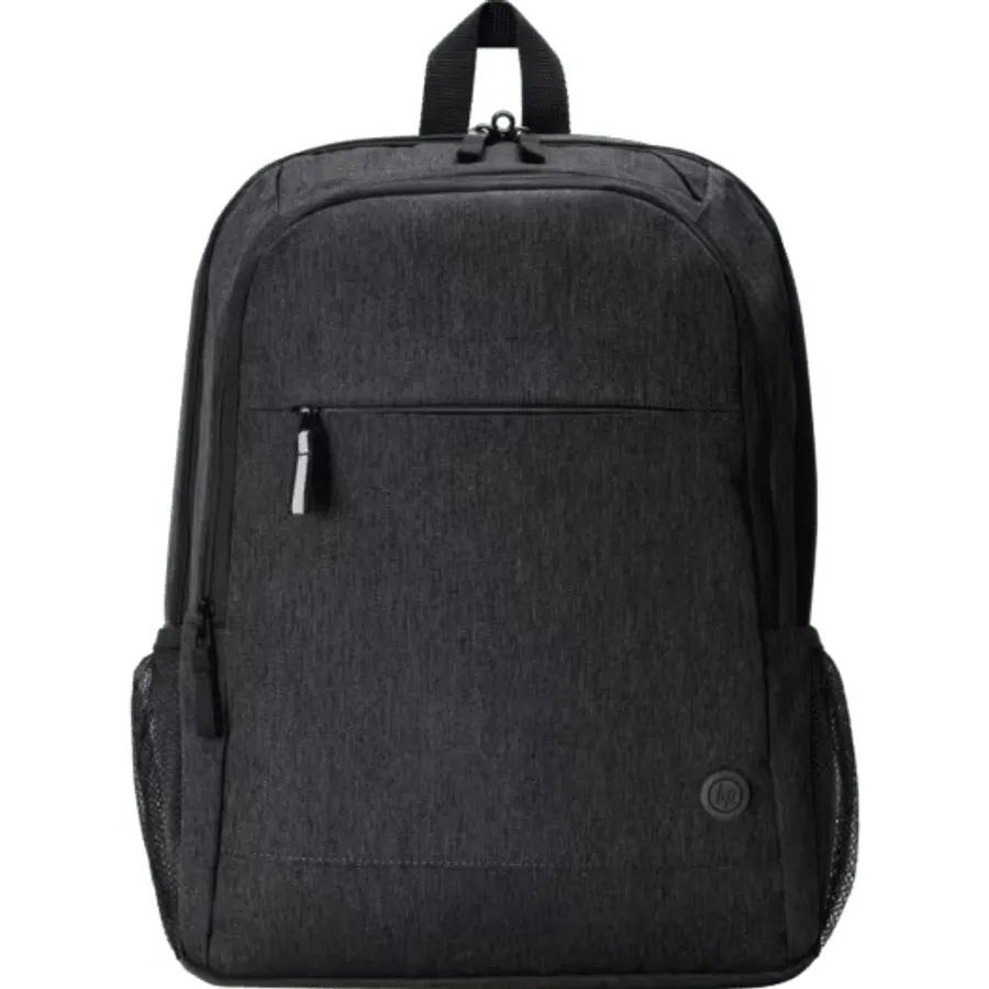 Noutbuk üçün bel çantası HP Prelude Pro 15.6-inch Recycled 1X644AA