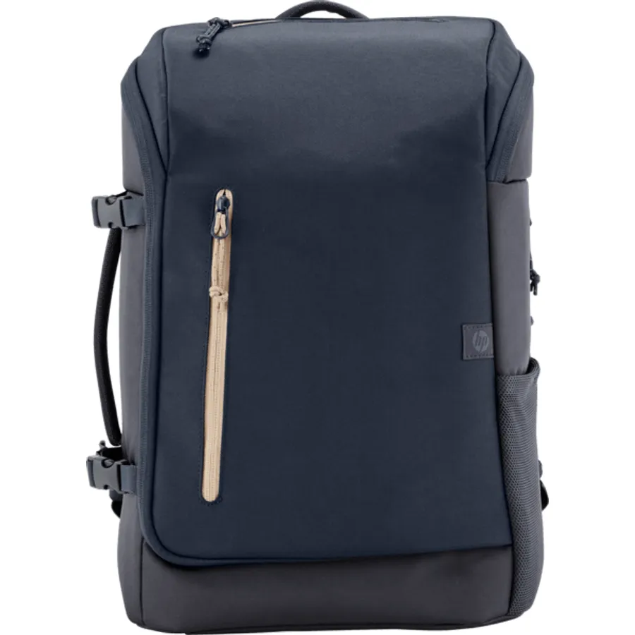 Noutbuk üçün bel çantası HP Travel BNG 15.6 / 6B8U5AA