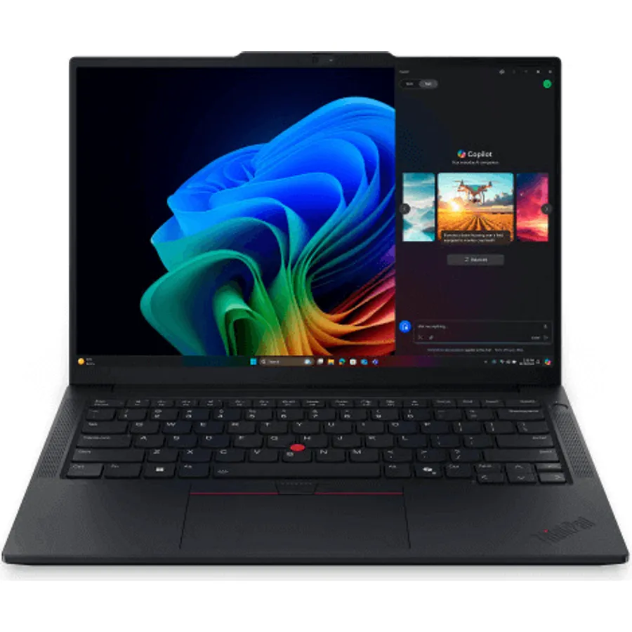 Noutbuk Lenovo ThinkPad E14 G7 21SX004TFW
