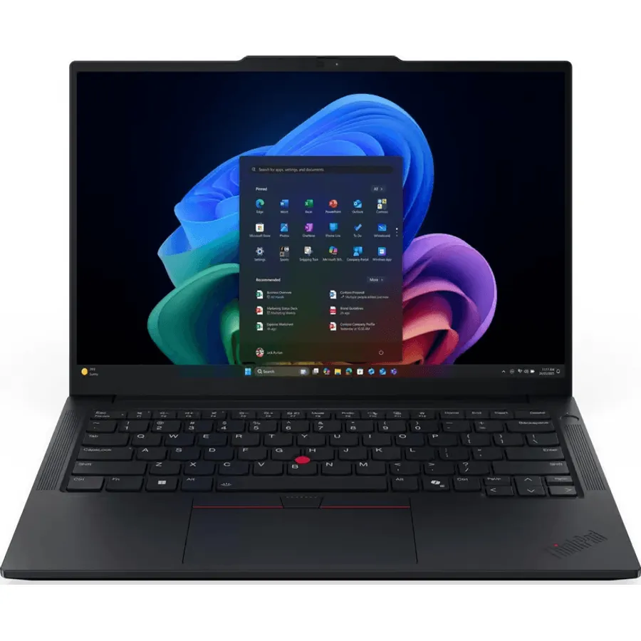 Noutbuk Lenovo ThinkPad E14 G8 (21Y6003RFW)