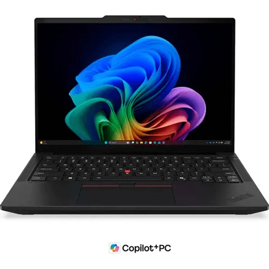 Noutbuk Lenovo ThinkPad T14 G7 (21WN00ATFW)