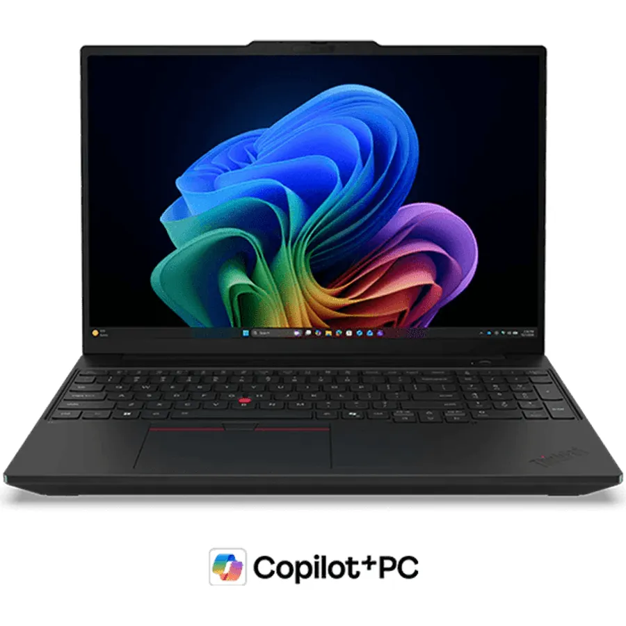 Noutbuk Lenovo ThinkPad T16 Gen 5 21WT0059FW