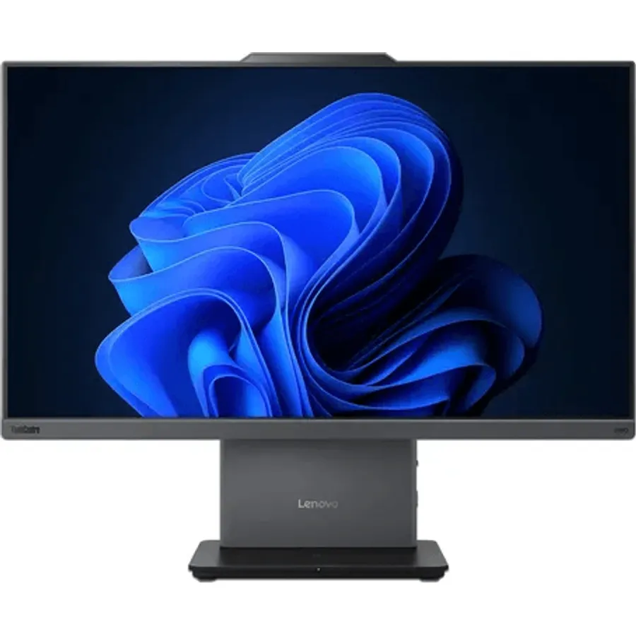 Monoblok Lenovo ThinkCentre neo 50a 27 Gen 6 13QF003AGV