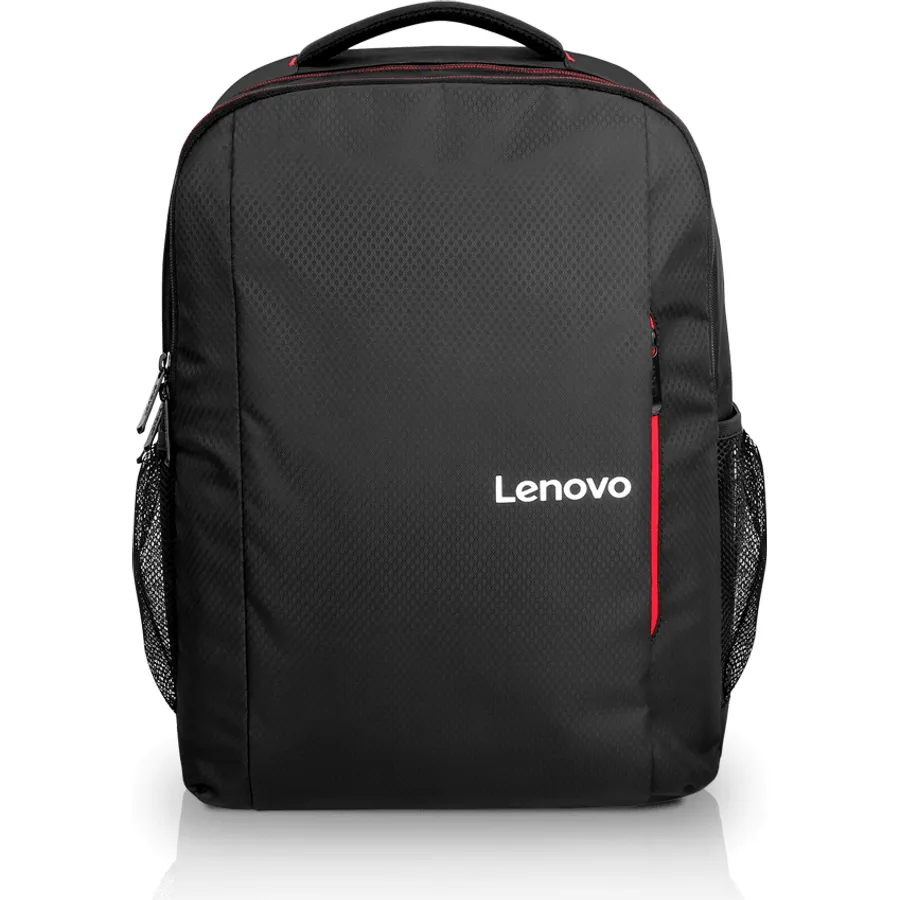 Noutbuk üçün bel çantası Lenovo 16-inch Everyday B510 4X41U80414
