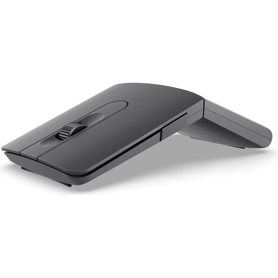 Mouse-prezenter Lenovo ThinkPad Bluetooth (4Y51T62792)