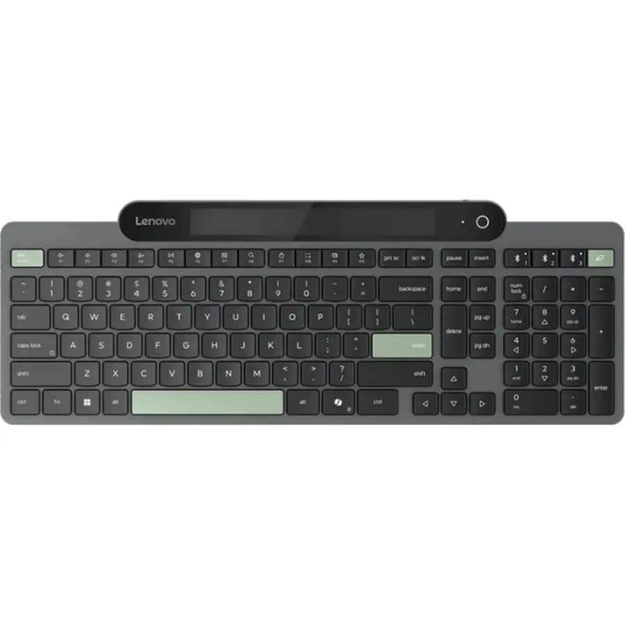 Klaviatura Lenovo (4Y41R69504)