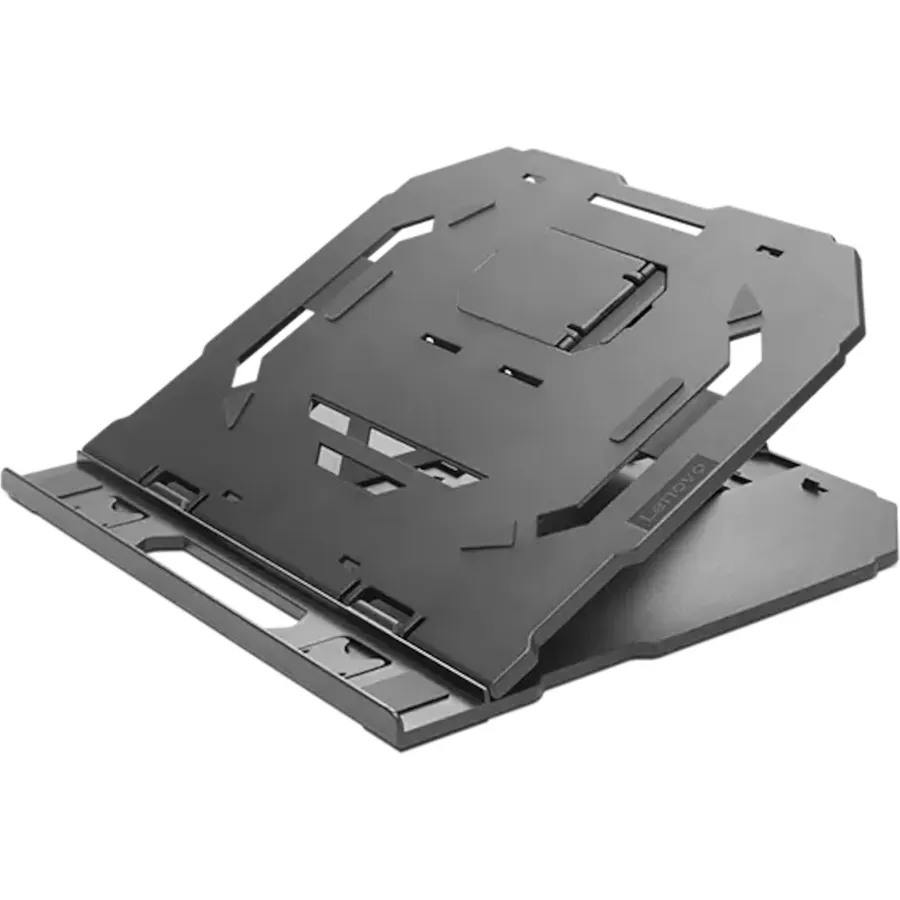 Noutbuk altlığı Lenovo Laptop Stand (4XF1A19885)
