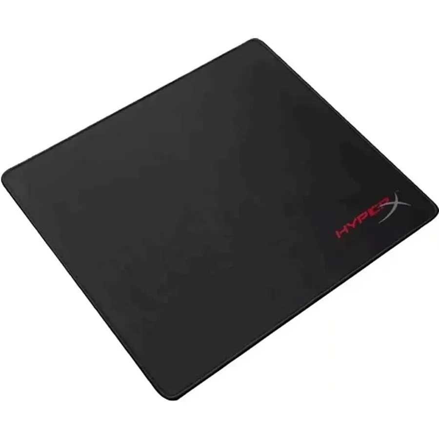 Gaming mousepad HyperX FURY S Pro (large) 4P4F9AA